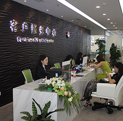 寶璣維修中心-圖3-暖冬-用戶